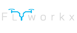 Flyworkx